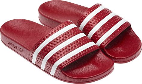 adidas badslippers goedkoop|adidas bad slippers.